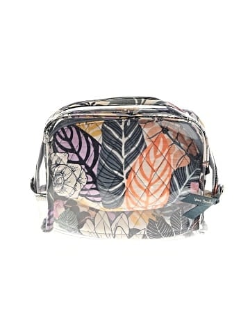 Vera Bradley Makeup Bag (view 2)