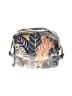 Vera Bradley Gray Makeup Bag One size - photo 2
