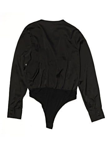 Love Tree Long Sleeve Blouse (view 2)