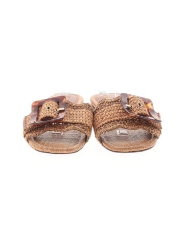 Sam Edelman Sandals (view 2)