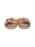 Sam Edelman Brown Sandals Size 7 - photo 2