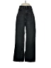 Zara Black Jeans Size 4 - photo 1