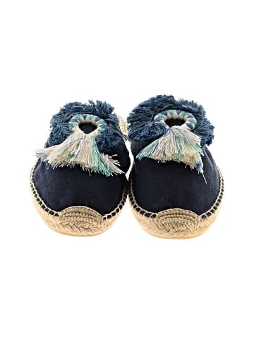 Soludos Mule/Clog (view 2)