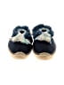Soludos Blue Mule/Clog Size 11 - photo 2
