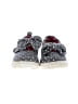 Wonder Nation Polka Dots Gray Booties Size 2 (baby) - photo 2