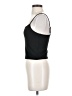 American Eagle Outfitters Black Tank Top Size S - photo 5