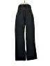 Zara Black Jeans Size 4 - photo 2
