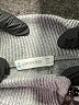 Crewcuts Gray Pullover Sweater Size 4 - 5 - photo 3