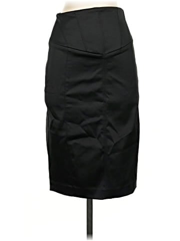 Express Design Studio Formal Skirt (view 1)