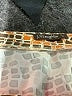 J. McLaughlin Animal Print Tan Casual Dress Size S - photo 7
