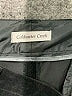 Coldwater Creek Black Dress Pants Size 20 - photo 4
