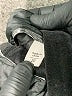 Coldwater Creek Black Dress Pants Size 20 - photo 5