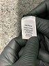 Coldwater Creek Black Dress Pants Size 20 - photo 6