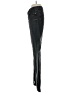 Zara Black Jeans Size 4 - photo 5