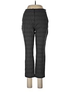 Banana Republic Dress Pants (view 1)