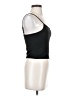 American Eagle Outfitters Black Tank Top Size S - photo 4