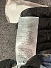 Good American Blue Jeans Size 16 - photo 8