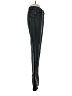 Zara Black Jeans Size 4 - photo 4