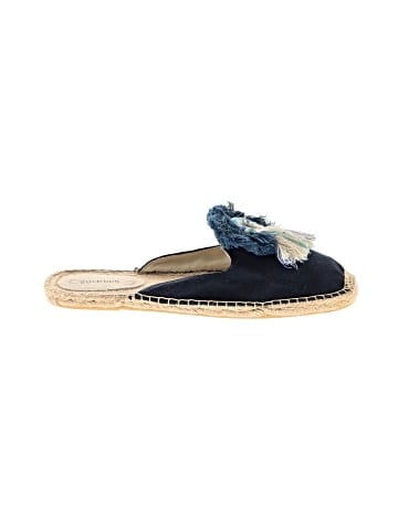 Soludos Mule/Clog (view 1)