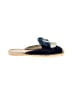 Soludos Blue Mule/Clog Size 11 - photo 1