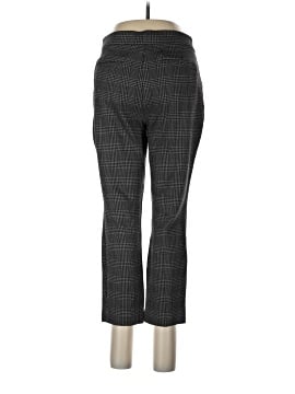 Banana Republic Dress Pants (view 2)