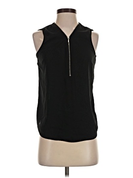 INC International Concepts Sleeveless T-Shirt (view 1)