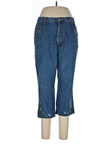 Venezia Jeans (view 1)