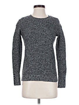Ann Taylor LOFT Pullover Sweater (view 1)