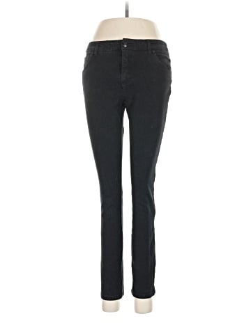 Eric Jeans (view 1)