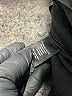 Lafayette 148 New York Solid Black Active Pants Size M - photo 8