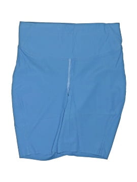 Lululemon Athletica Athletic Shorts