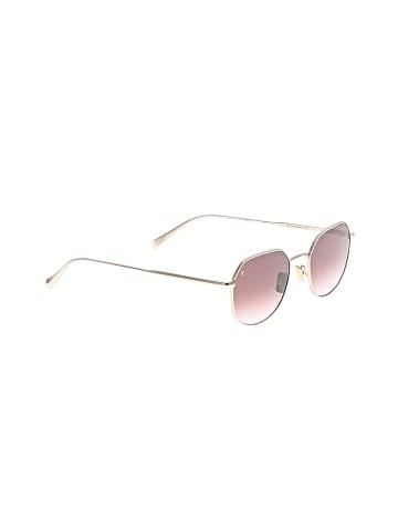 Raen Sunglasses (view 1)