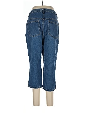 Venezia Jeans (view 2)