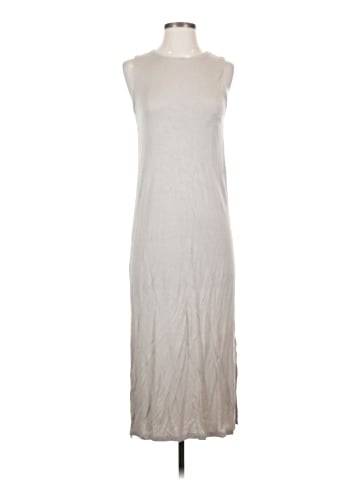 H&M Casual Dress (view 1)