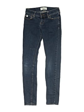 Abercrombie Kids Jeans (view 1)