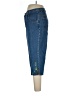 Venezia Hearts Blue Jeans Size L (estimated) - photo 5