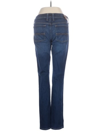 Lucky Brand Jeans (view 2)