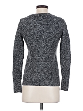 Ann Taylor LOFT Pullover Sweater (view 2)