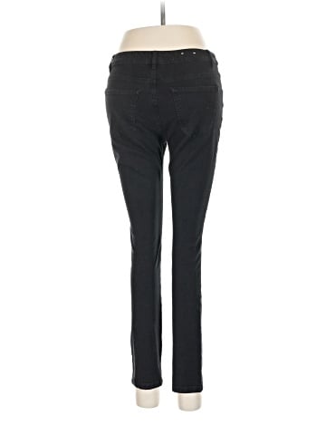 Eric Jeans (view 2)