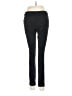 Eric Solid Black Jeans Size M (estimated) - photo 2
