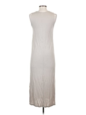 H&M Casual Dress (view 2)