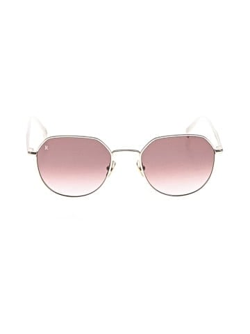 Raen Sunglasses (view 2)