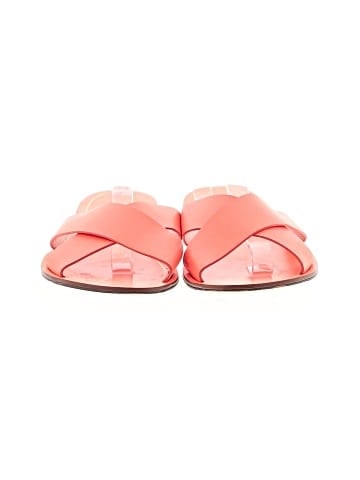 J.Crew Sandals (view 2)