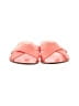J.Crew Orange Sandals Size 9 - photo 2