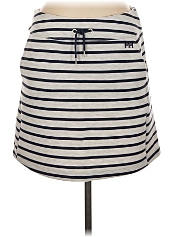 Helly Hansen Casual Skirt (view 1)