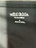Wild Fable Black Tube Top Size S - photo 7