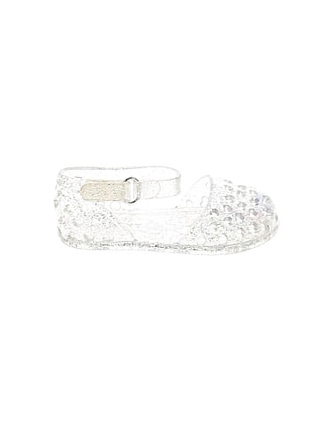 Old Navy Sandals (view 1)