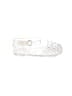 Old Navy White Sandals Size 6-12 mo (baby) - photo 1