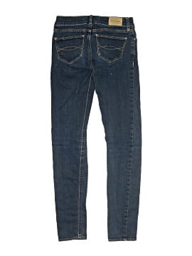 Abercrombie Kids Jeans (view 2)