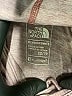 The North Face Brown Pullover Sweater Size XS - photo 7